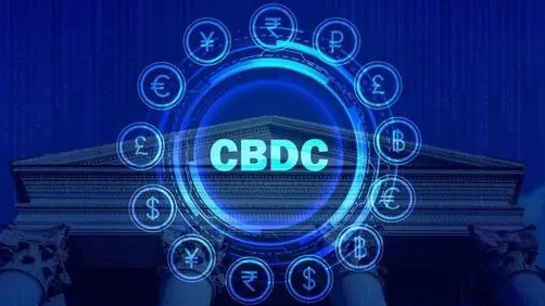 國際清算銀行CBDC報告：涵蓋用戶需求、設(shè)計和金融穩(wěn)定性