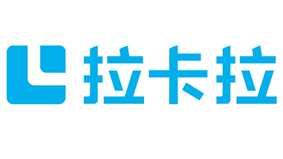 雙重利好政策加持，支付龍頭拉卡拉價(jià)值有望被重新挖掘