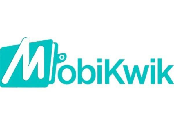 印度移動(dòng)支付公司MobiKwik完成1343萬美元Pre-IPO融資