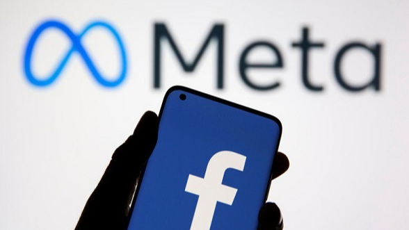 扎克伯格宣布Facebook Pay更名為Meta Pay 計劃打造元宇宙錢包