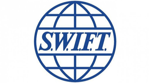 SWIFT推出支付預校驗擴展功能