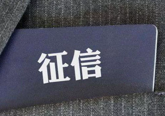 樸道征信：累計線上調用逾45億次，日調用峰值達3500萬次